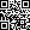 https://fa.abna24.com/x4jP3