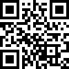 https://fa.abna24.com/x8bPN