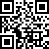 https://fa.abna24.com/x4MqS