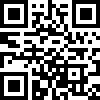 https://fa.abna24.com/x82V2