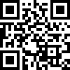 https://fa.abna24.com/x5HrC