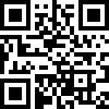 https://fa.abna24.com/xkGjb