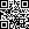 https://fa.abna24.com/x8CFT