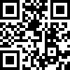 https://fa.abna24.com/xhbLW