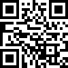 https://fa.abna24.com/xkNMv