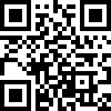 https://fa.abna24.com/x3X2G