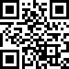 https://fa.abna24.com/xcfzk