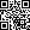 https://fa.abna24.com/xjNsL
