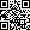 https://fa.abna24.com/xhf99