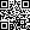 https://fa.abna24.com/xkswV