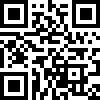 https://fa.abna24.com/xkXBc