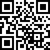 https://fa.abna24.com/x8kHY