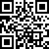 https://fa.abna24.com/xhfZJ