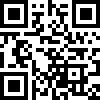 https://fa.abna24.com/x8BCT