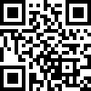 https://fa.abna24.com/x886C