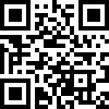 https://fa.abna24.com/x67Js