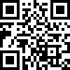 https://fa.abna24.com/xksyY