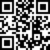 https://fa.abna24.com/xkGjJ