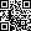 https://fa.abna24.com/xcfTC