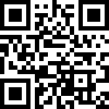 https://fa.abna24.com/x3MNv