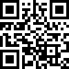 https://fa.abna24.com/xcq4H