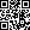 https://fa.abna24.com/x5db8