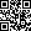 https://fa.abna24.com/xhfyf