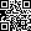 https://fa.abna24.com/xgsMC