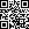 https://fa.abna24.com/xkrbv
