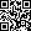 https://fa.abna24.com/x5vjq