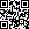 https://fa.abna24.com/xkn4y