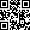 https://fa.abna24.com/xk2kM