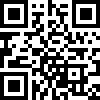 https://fa.abna24.com/x8nxD