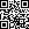 https://fa.abna24.com/xh7Qc