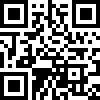 https://fa.abna24.com/xkNqB