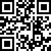 https://fa.abna24.com/xk5xp