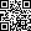 https://fa.abna24.com/x5WFw