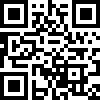 https://fa.abna24.com/xksDn