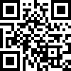 https://fa.abna24.com/xkFx9