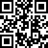 https://fa.abna24.com/xkFdr