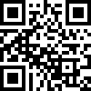 https://fa.abna24.com/xckQv