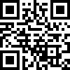 https://fa.abna24.com/xjDMb
