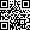 https://fa.abna24.com/x8xrx