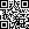 https://fa.abna24.com/x6gmX