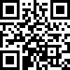 https://fa.abna24.com/xkJzB