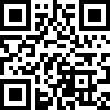 https://fa.abna24.com/x7zSZ