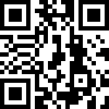 https://fa.abna24.com/xkN67