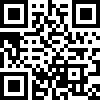 https://fa.abna24.com/x8w8N