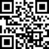 https://fa.abna24.com/xkxYS
