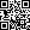 https://fa.abna24.com/xkQPG